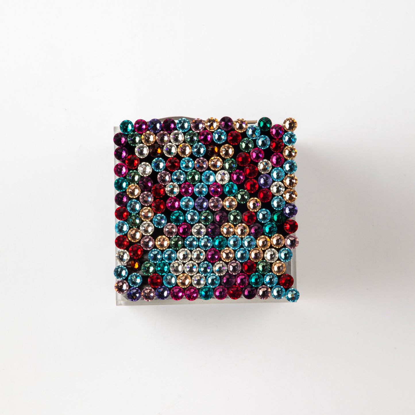 PENCIL SWAROVSKI HOTA ASST
