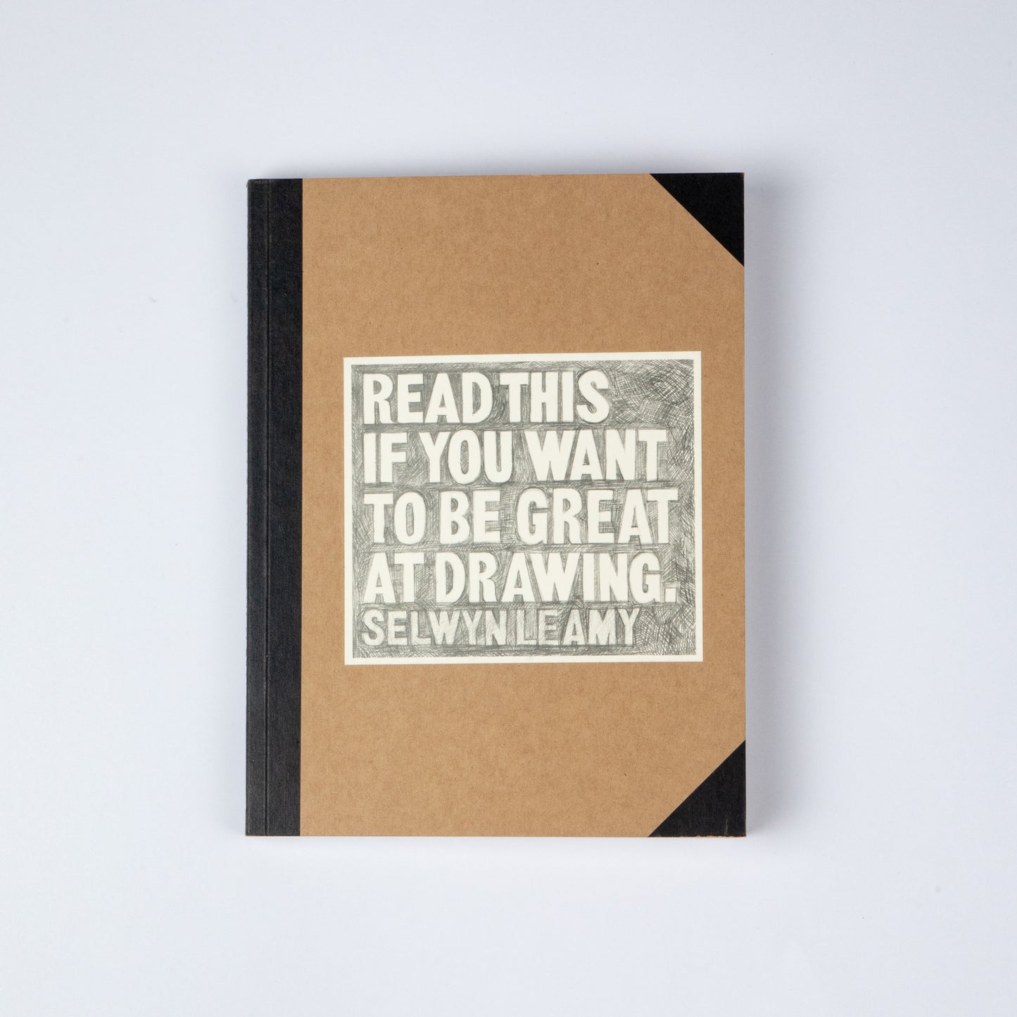 BOOK READ THIS DRAWING