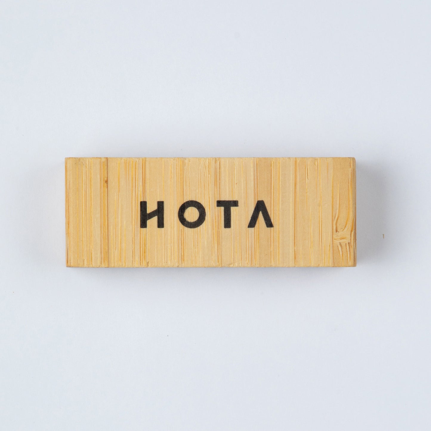 5 HOLE HOTA PENCIL SHARPENER