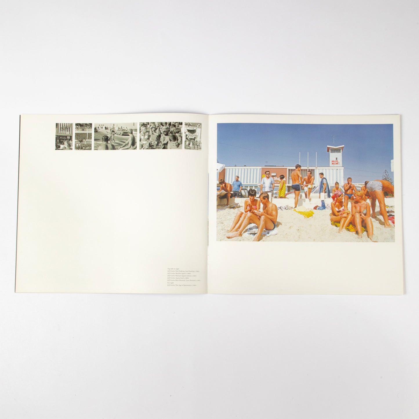 STREETS OF GOLD | HOTA GALLERY