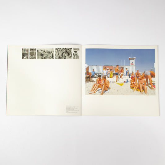 STREETS OF GOLD | HOTA GALLERY