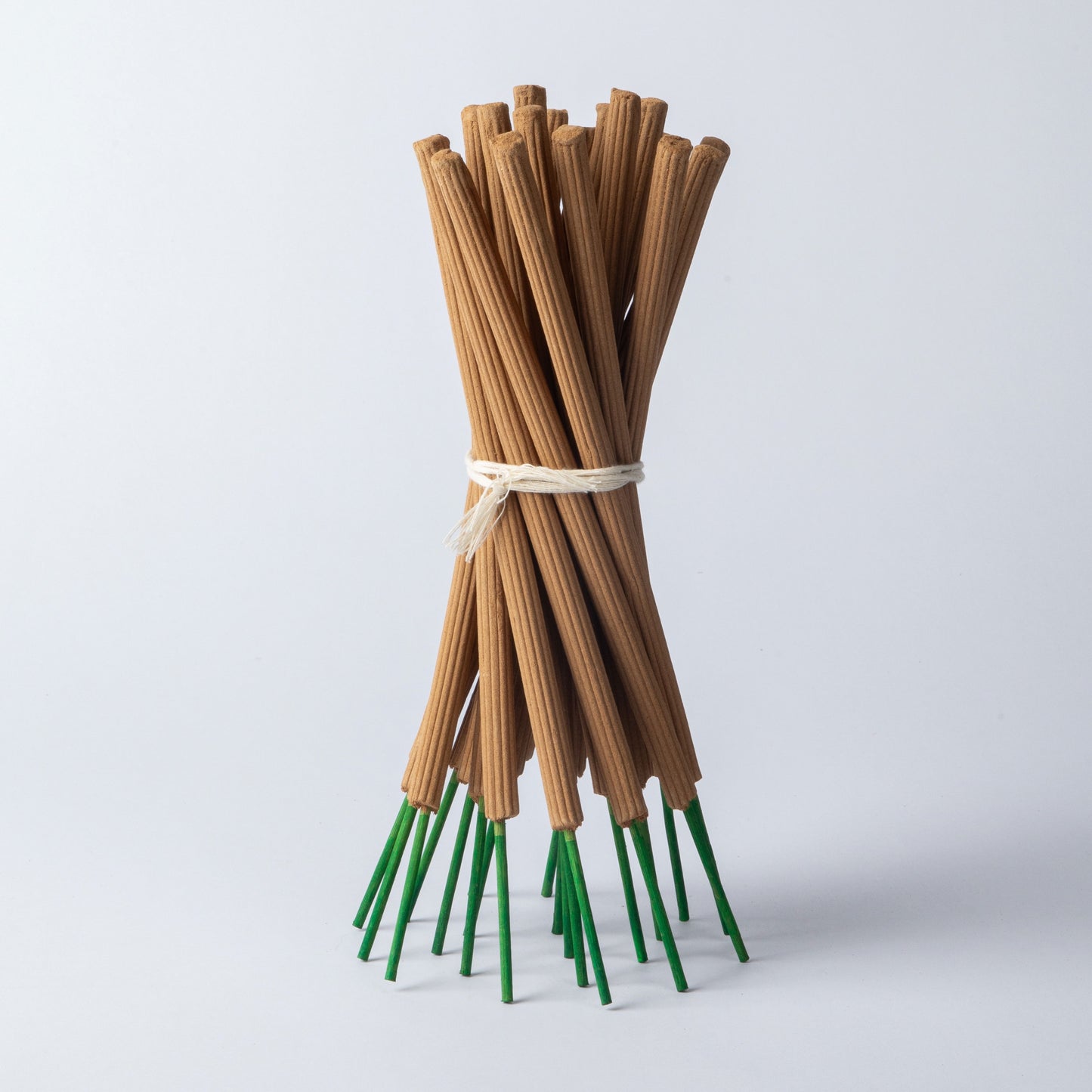 SANDALWOOD INCENSE BUNDLE