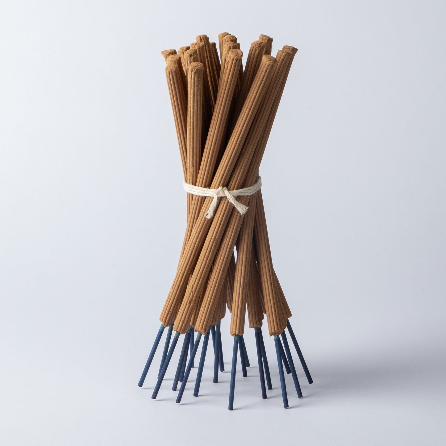 JASMINE INCENSE BUNDLE