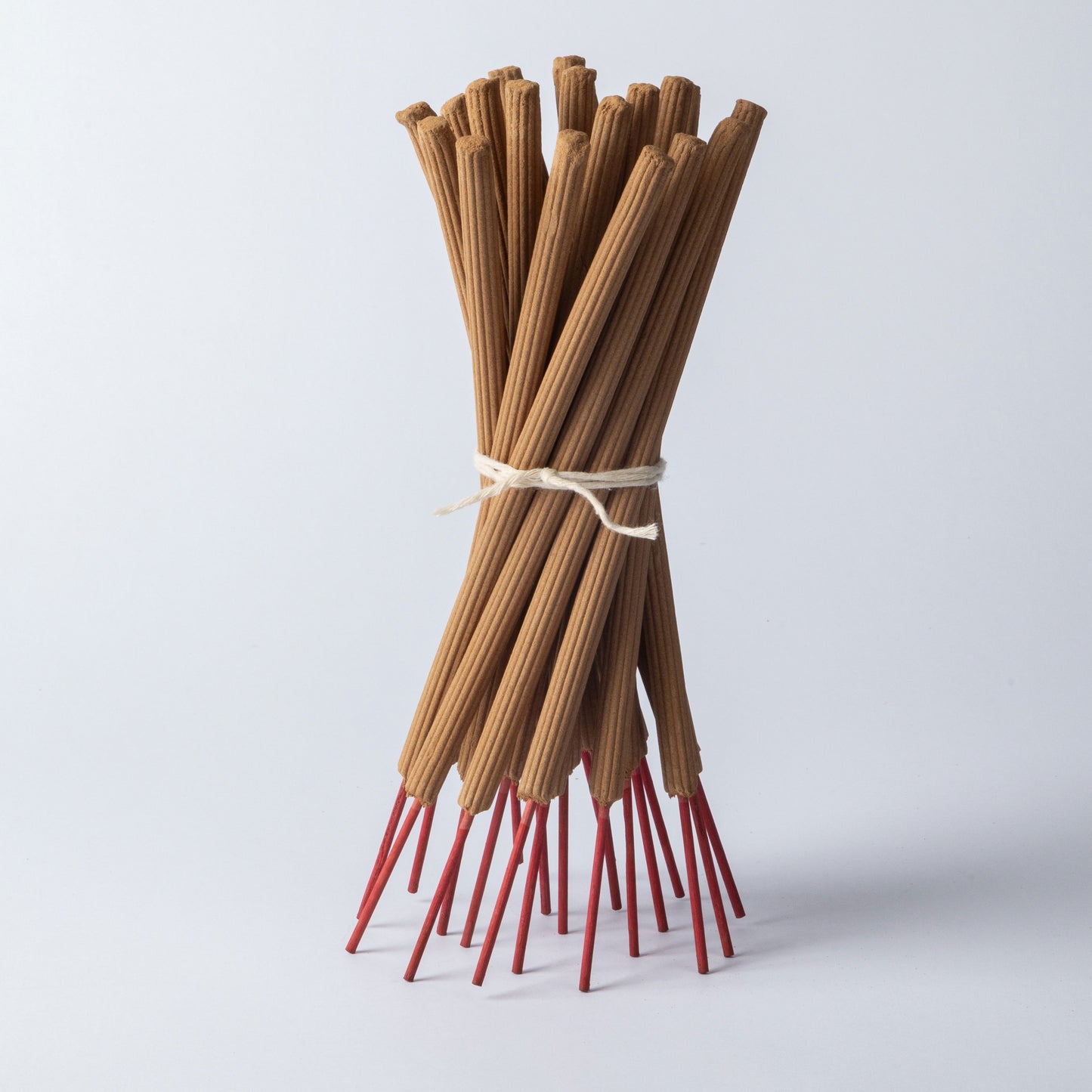 YLANG YLANG INCENSE BUNDLE