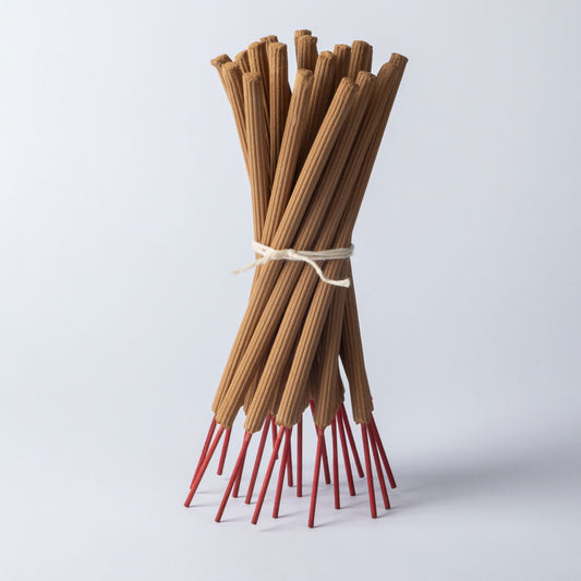 YLANG YLANG INCENSE BUNDLE
