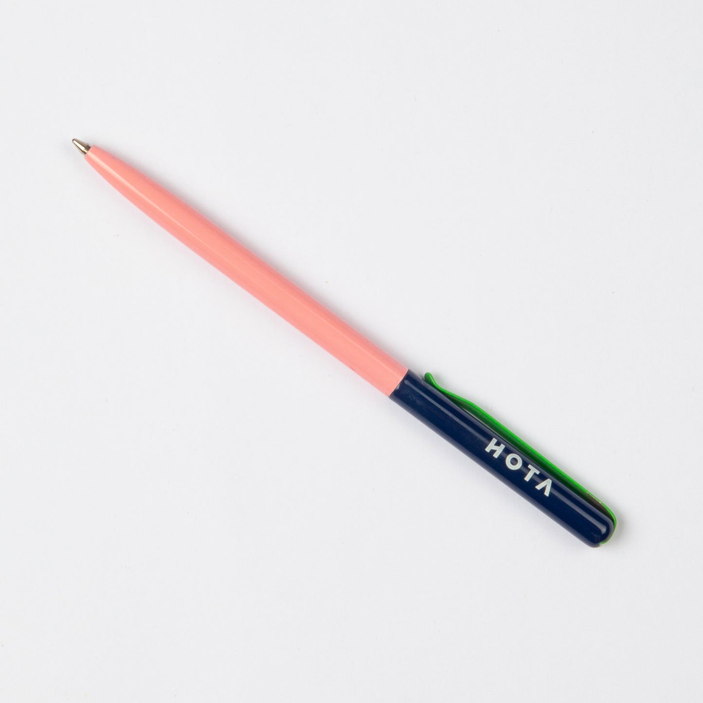 HOTA MINI PEN