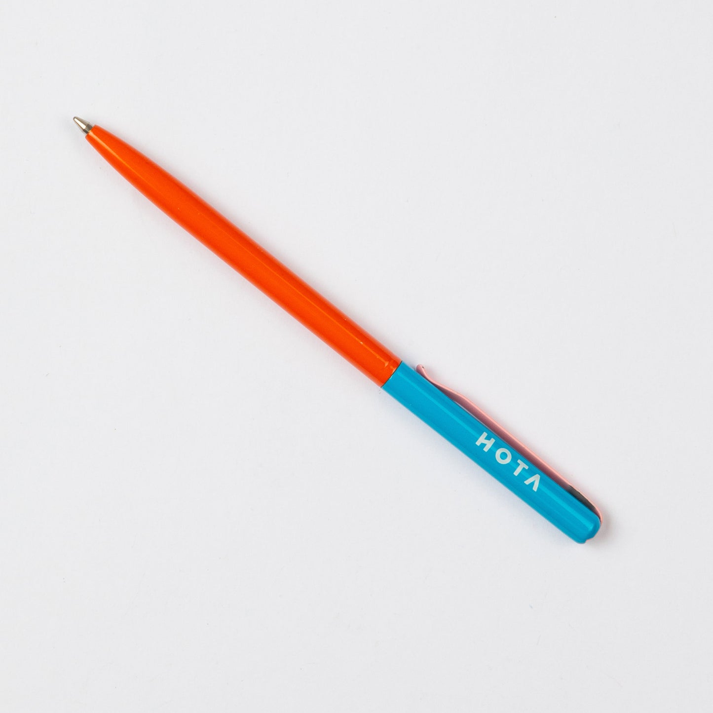 HOTA MINI PEN