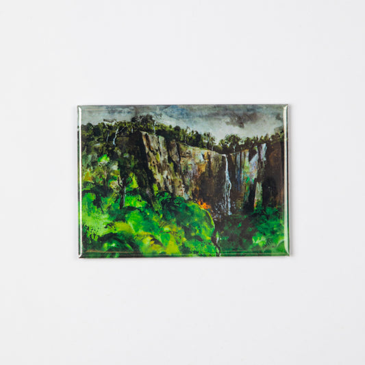 THE FALLS, SPRINGBROOK MAGNET