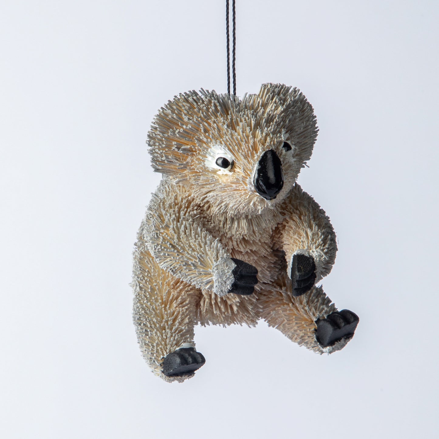 KOALA HANGING ORNAMENT