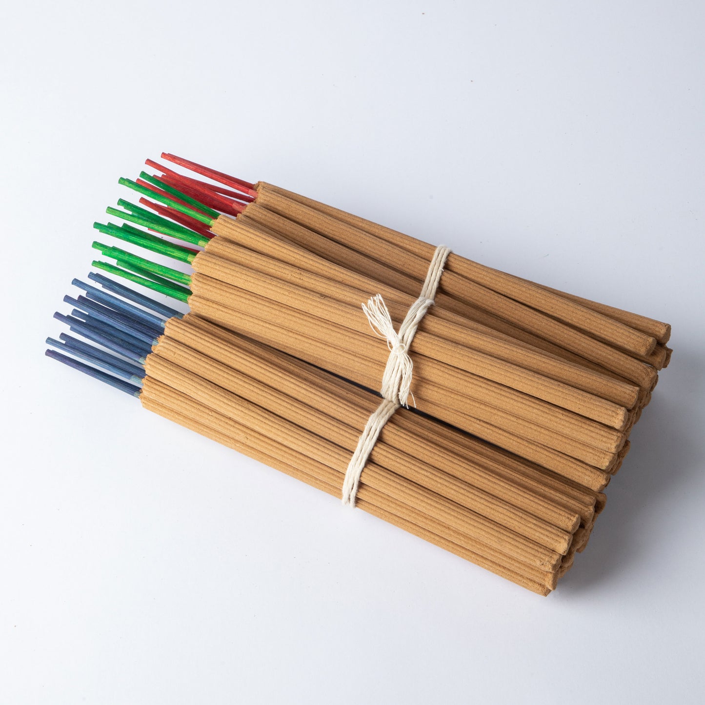 JASMINE INCENSE BUNDLE