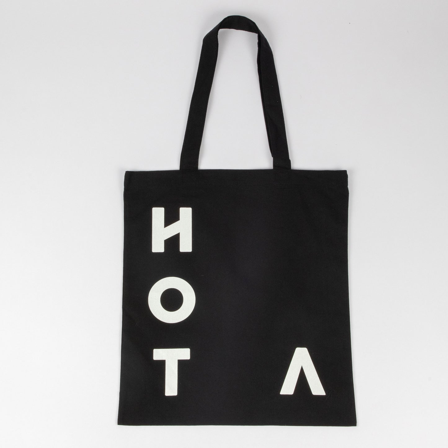 HOTA TOTE BAG