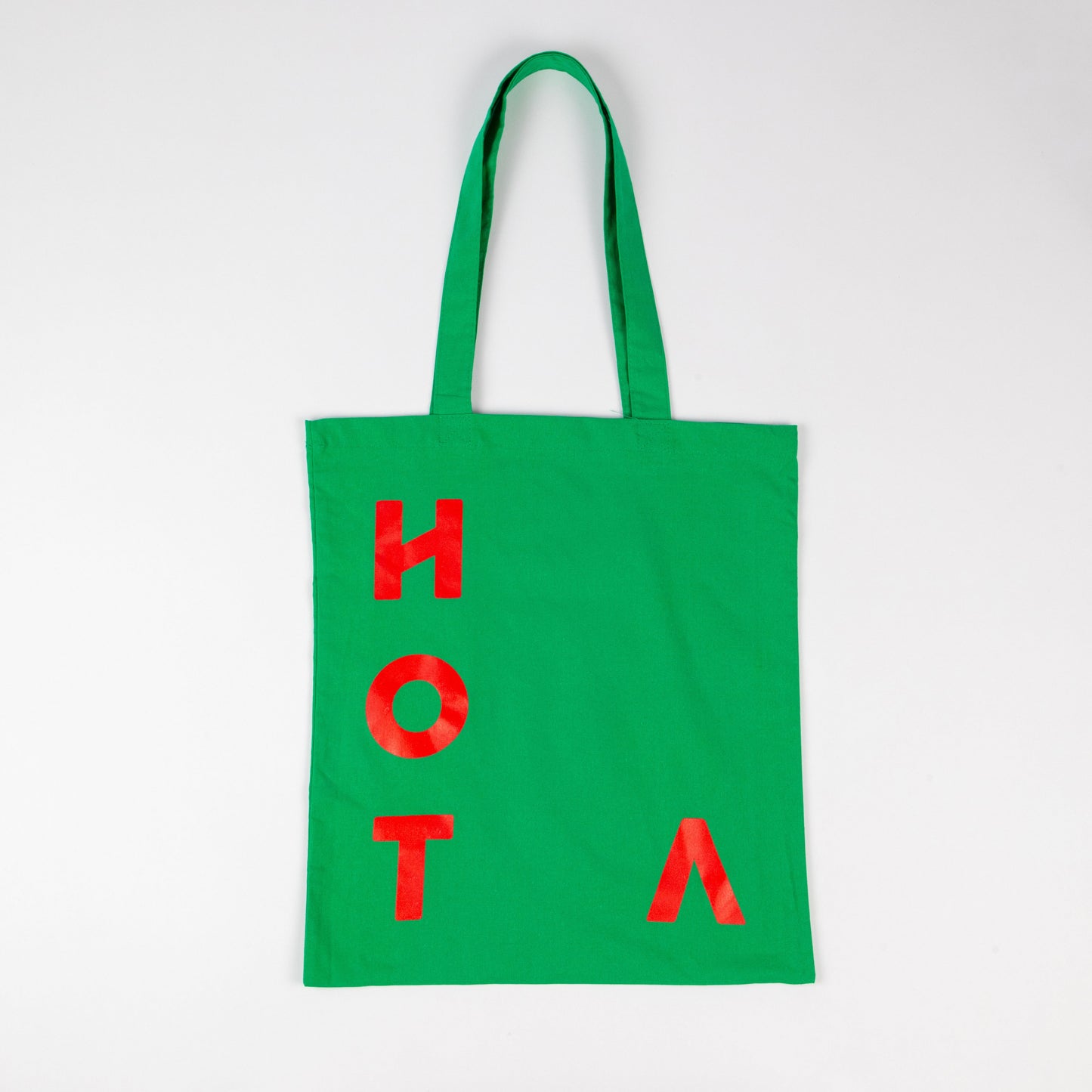 HOTA TOTE BAG