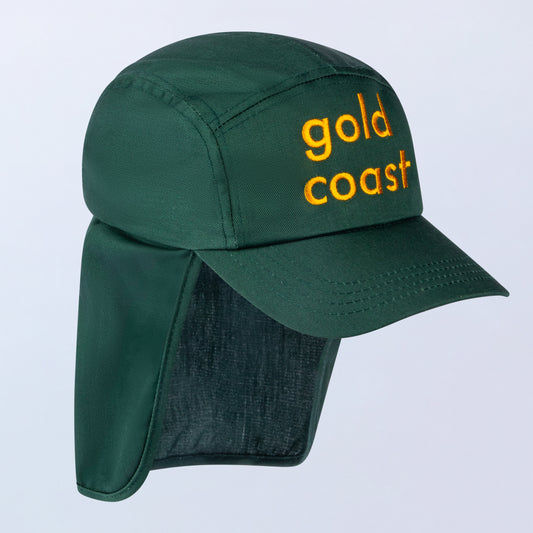 GOLD COAST LEGIONNAIRES CAP