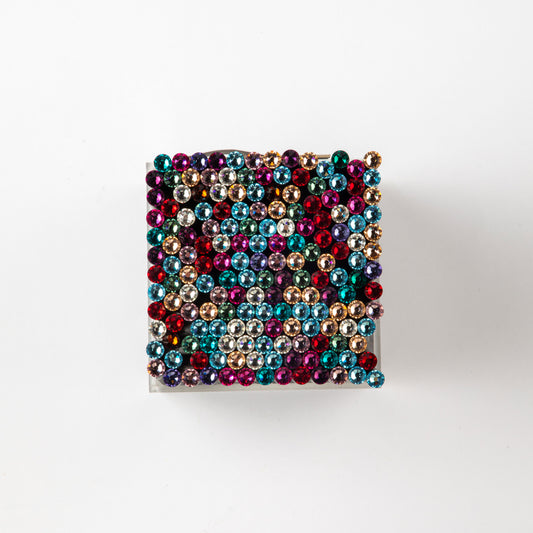 PENCIL SWAROVSKI HOTA ASST