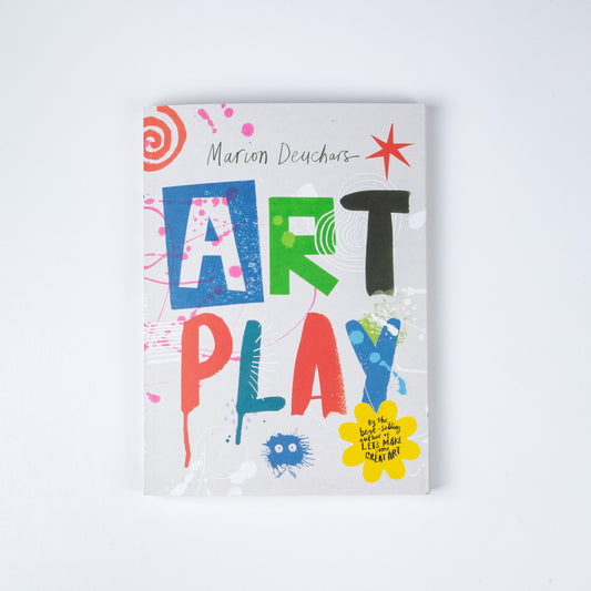 ART PLAY