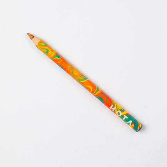 YELLOW HOTA MAGIC PENCIL