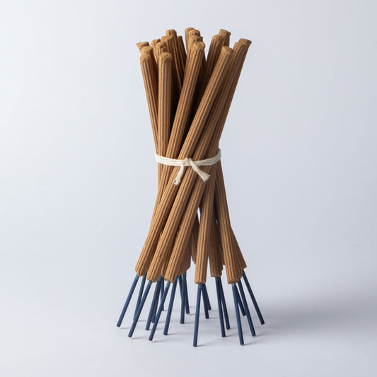 JASMINE INCENSE BUNDLE