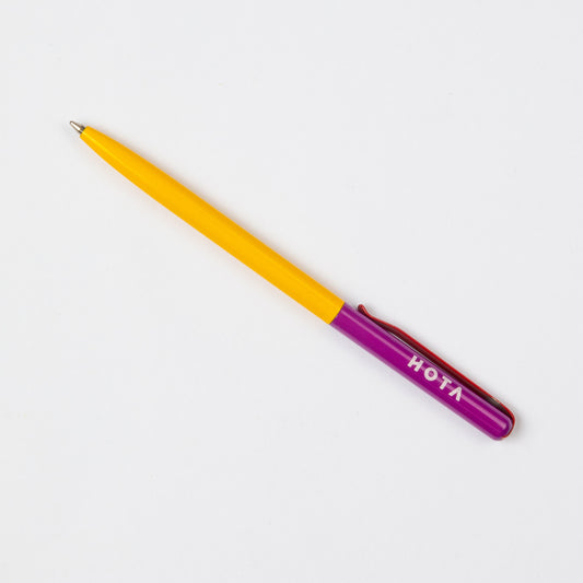HOTA MINI PEN