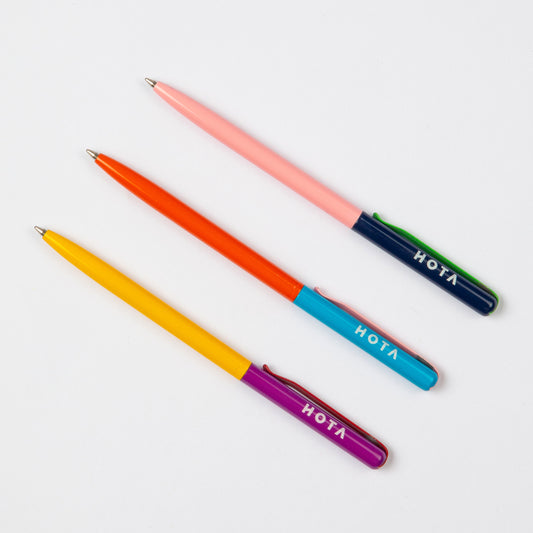 HOTA MINI PEN