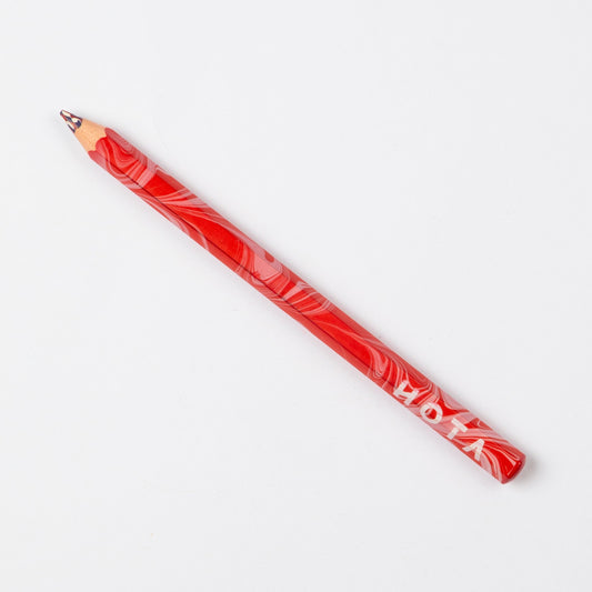 RED HOTA MAGIC PENCIL