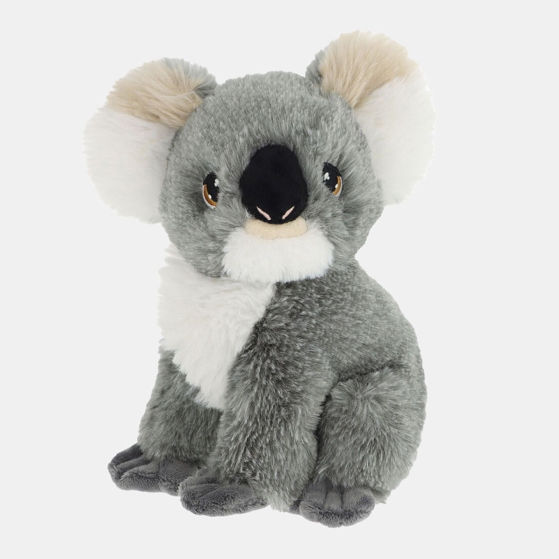 KOALA PLUSH TOY