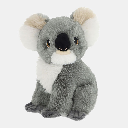 KOALA PLUSH TOY