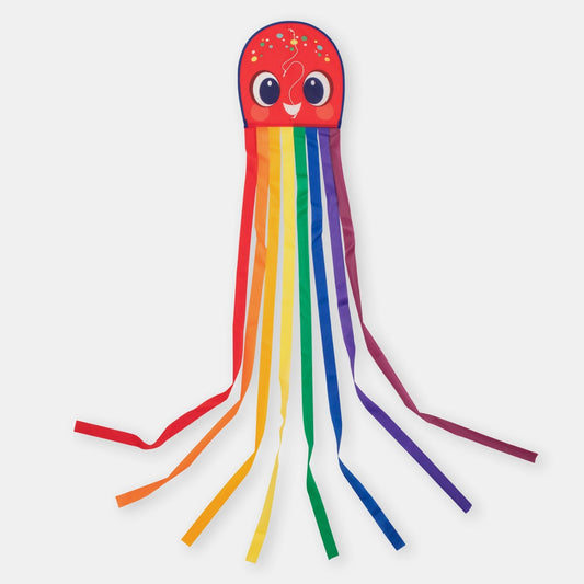 HAPPY KITE