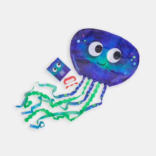 JELLY KITE