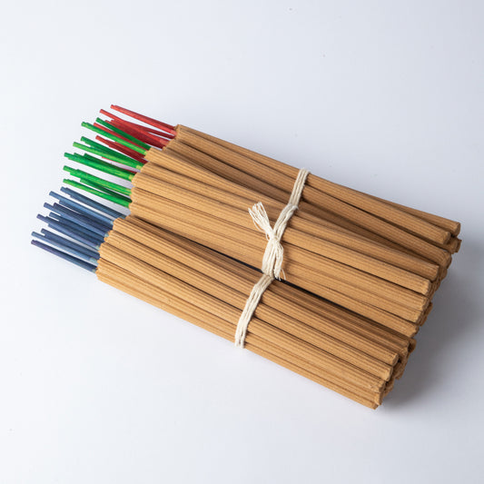 JASMINE INCENSE BUNDLE