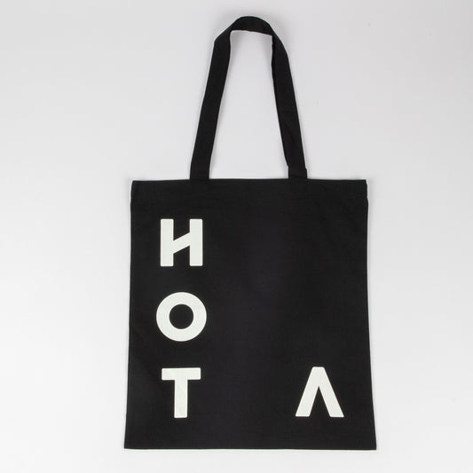 HOTA TOTE BAG