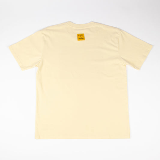 TOO HEDONISTIC T-SHIRT | HOTA x KEN DONE