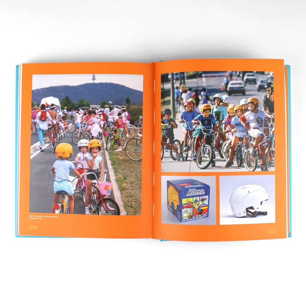 What A Ripper WHAT A RIPPER! – HOTA Shop