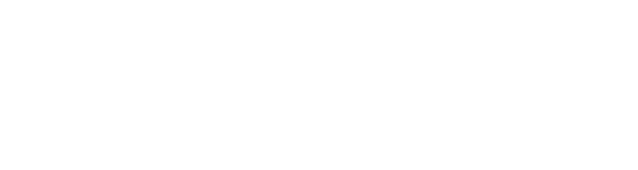 Gold Coast Logo